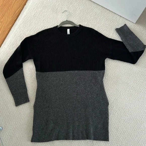 lululemon athletica Sweaters Lululemon Restful Intention